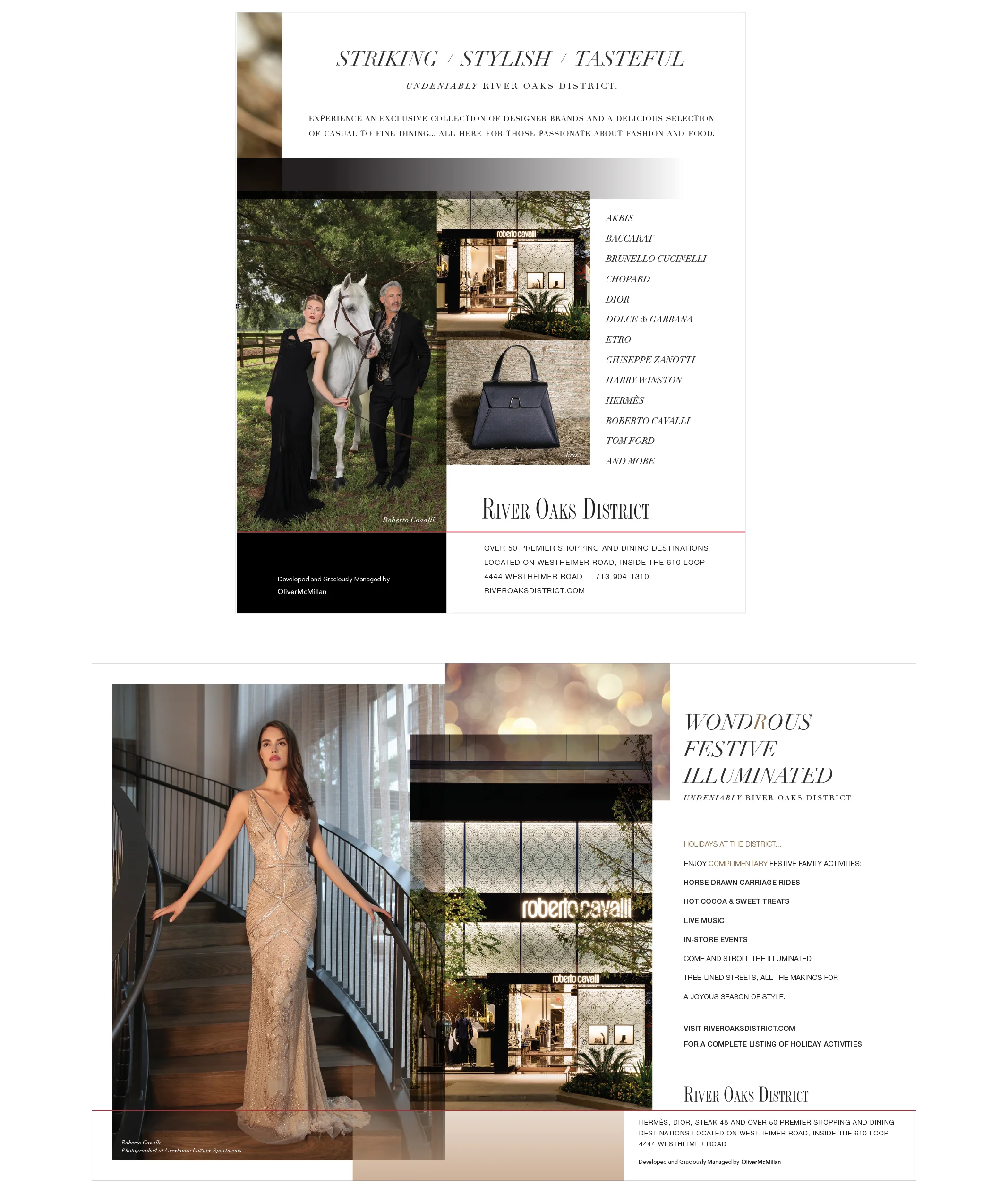 PRINT ADS