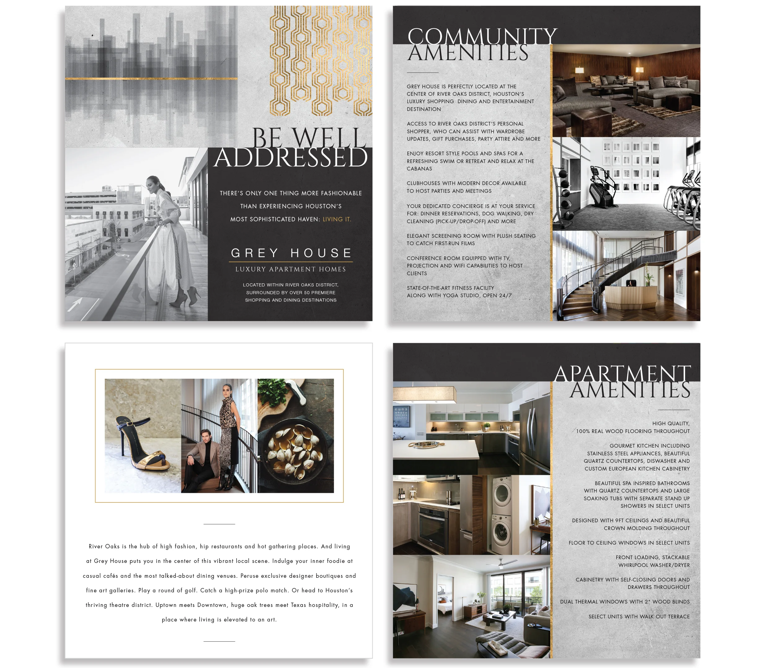 PROPERTY BROCHURE