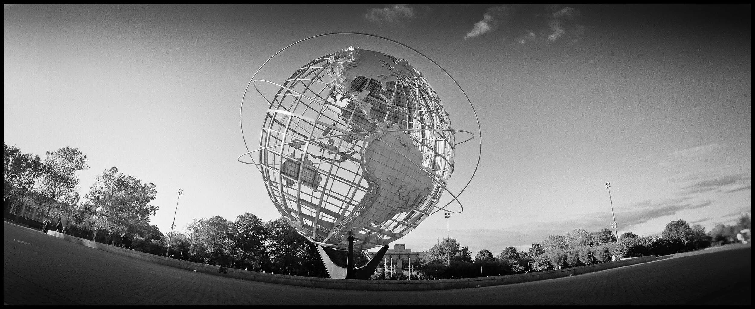 unisphere2_edited-1 copy.jpg