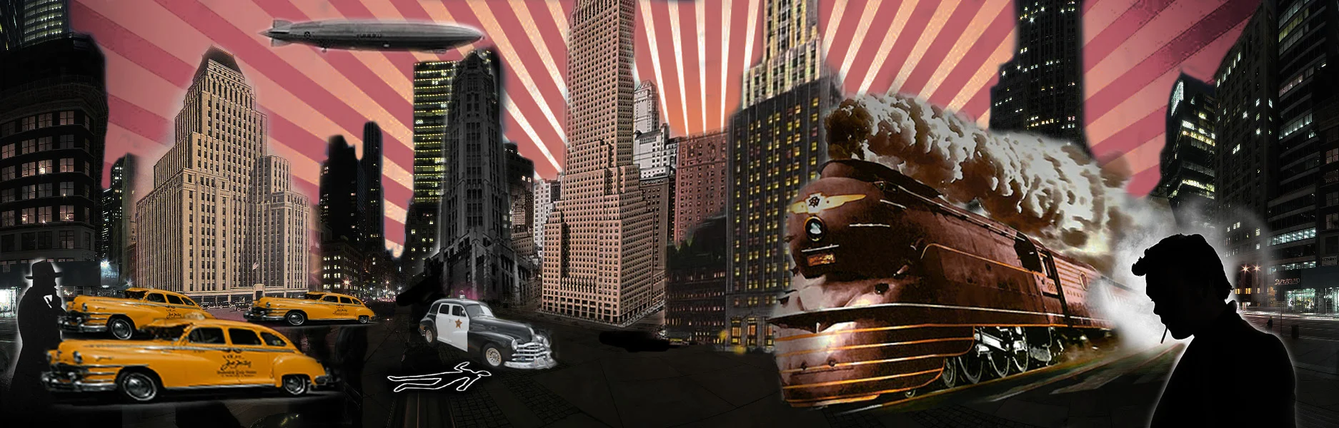 decocity_edited-2.jpg