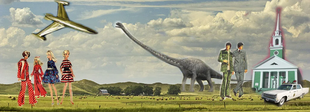 dinobraska!.jpg