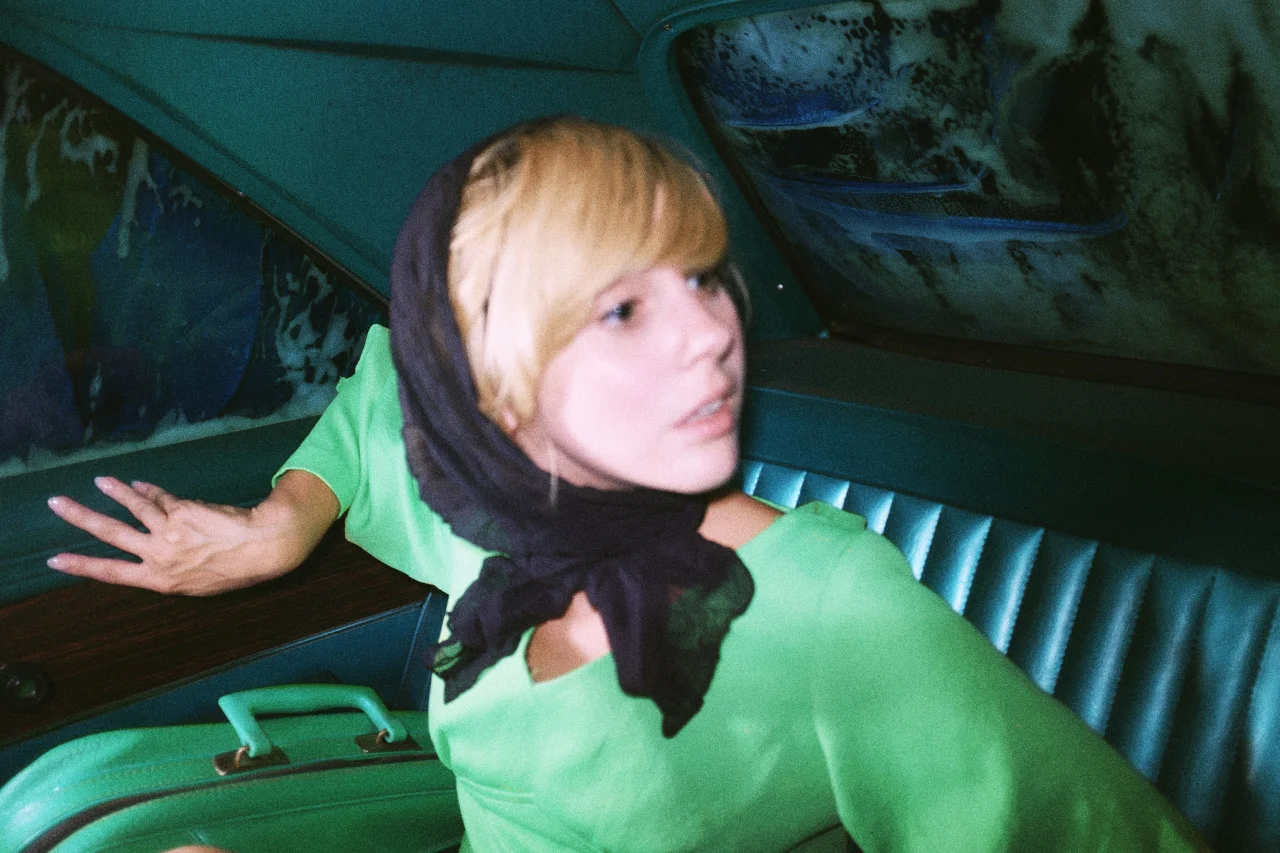 tumblr_nal42vFYq51s3rcu5o1_1280.jpg