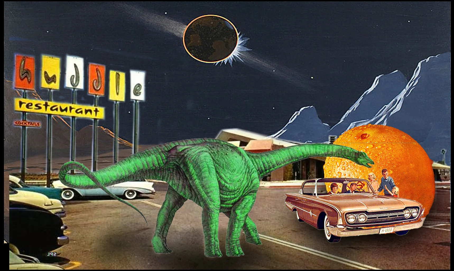 dino-planet.jpg