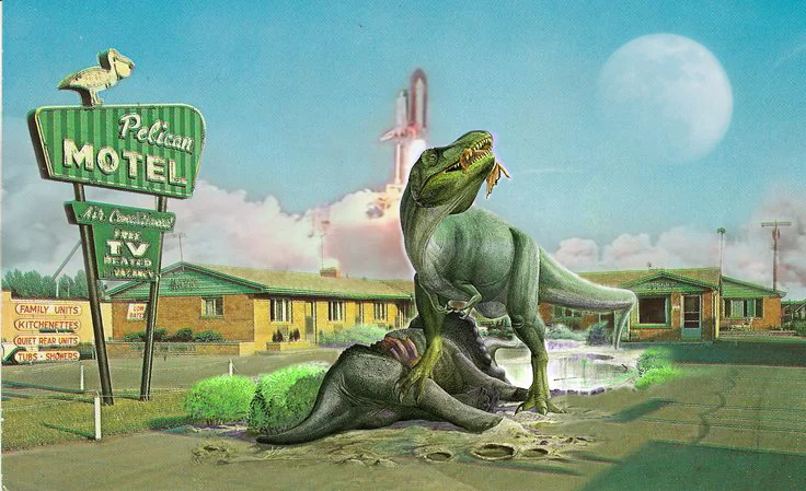 dino-kill.jpg