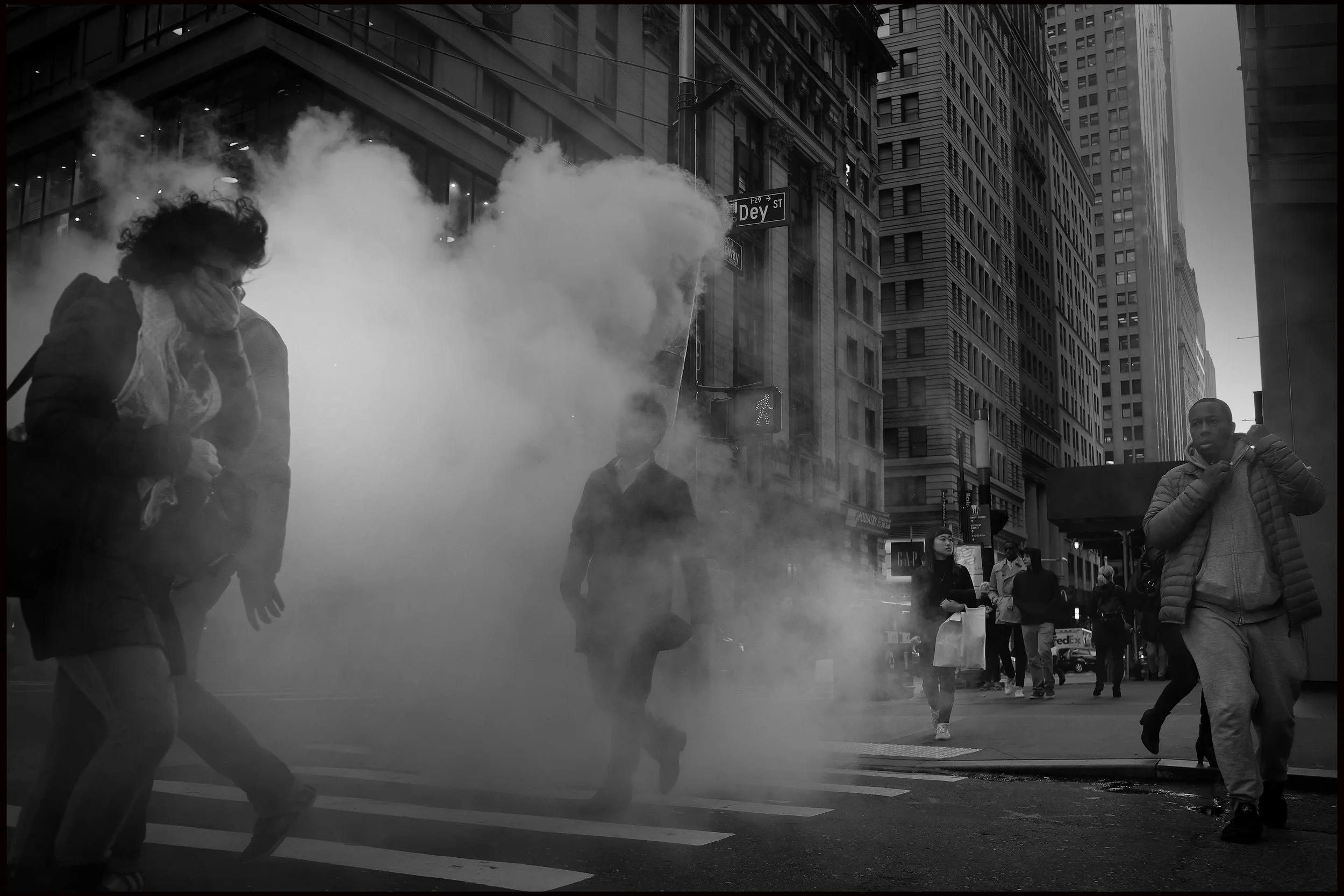 fallstreet1bw_2.jpg