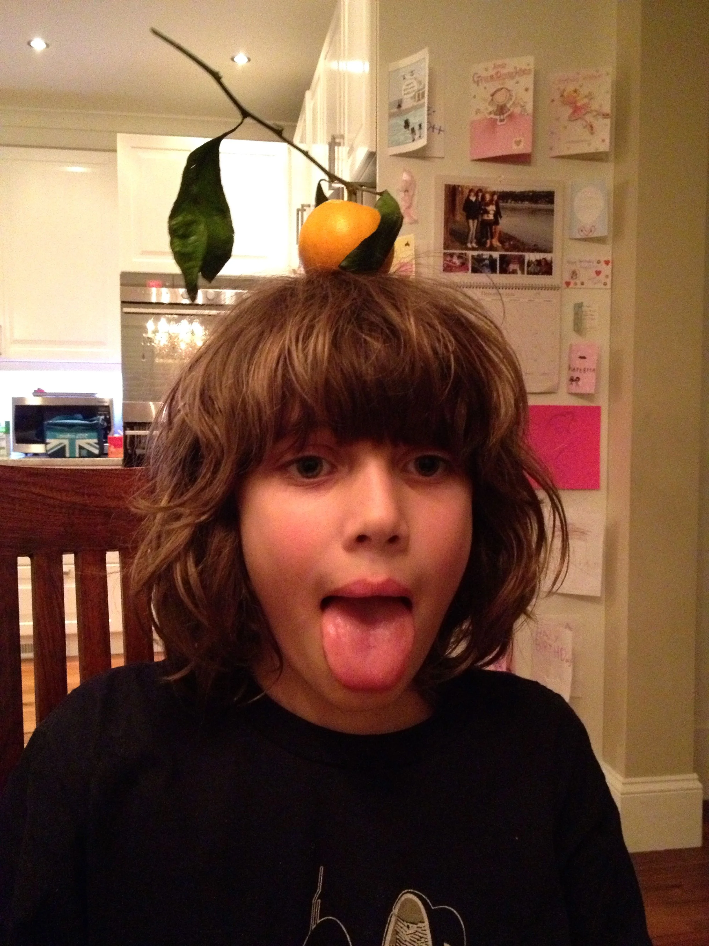 Jackson Booth, with orange.jpg