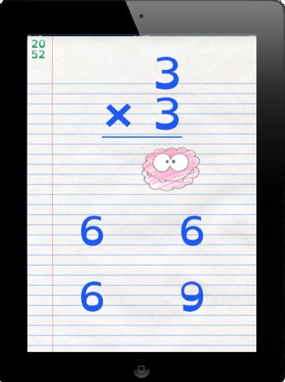 Train My Brain- Total Math Recall, v0.2.jpg