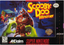 Scooby Doo.png
