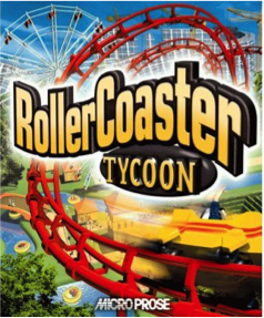 Rollercoaster Tycoon.png