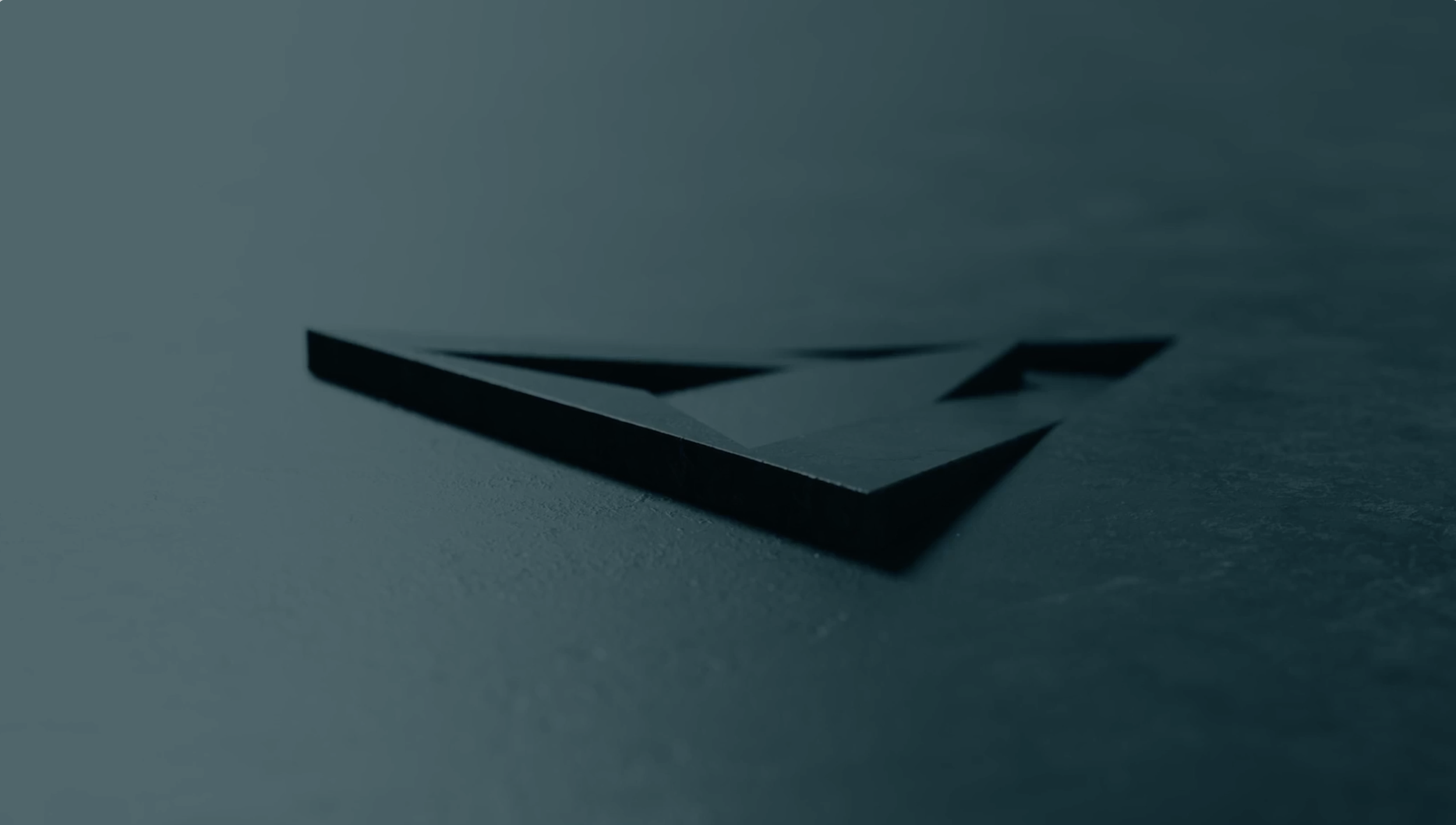 Screenshot 2026-04-28 at 2.01.49 PM.png