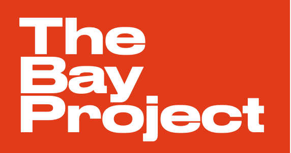 The Bay Project