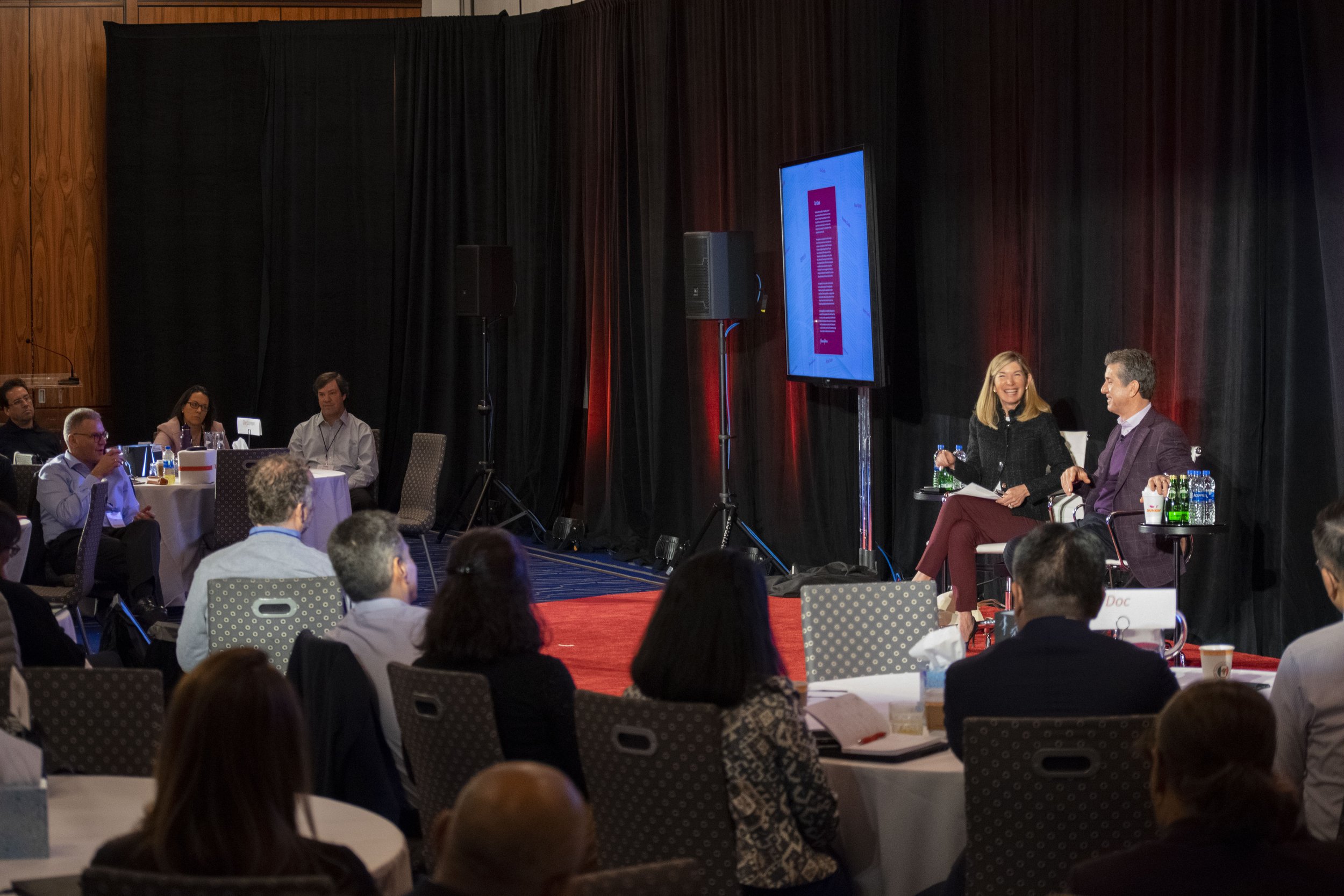 GSELM20_ST199_DSC_0099 3.jpg