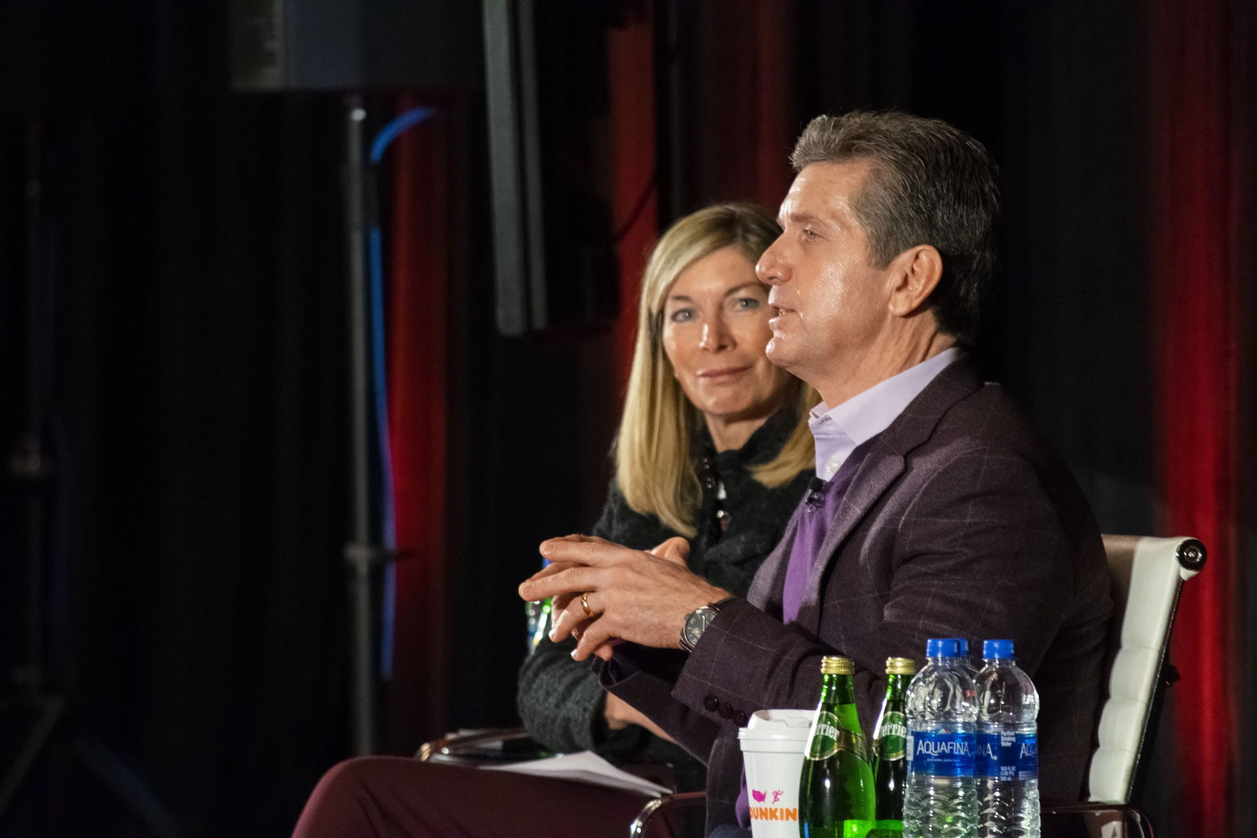 GSELM20_ST199_DSC_0116 3.jpg