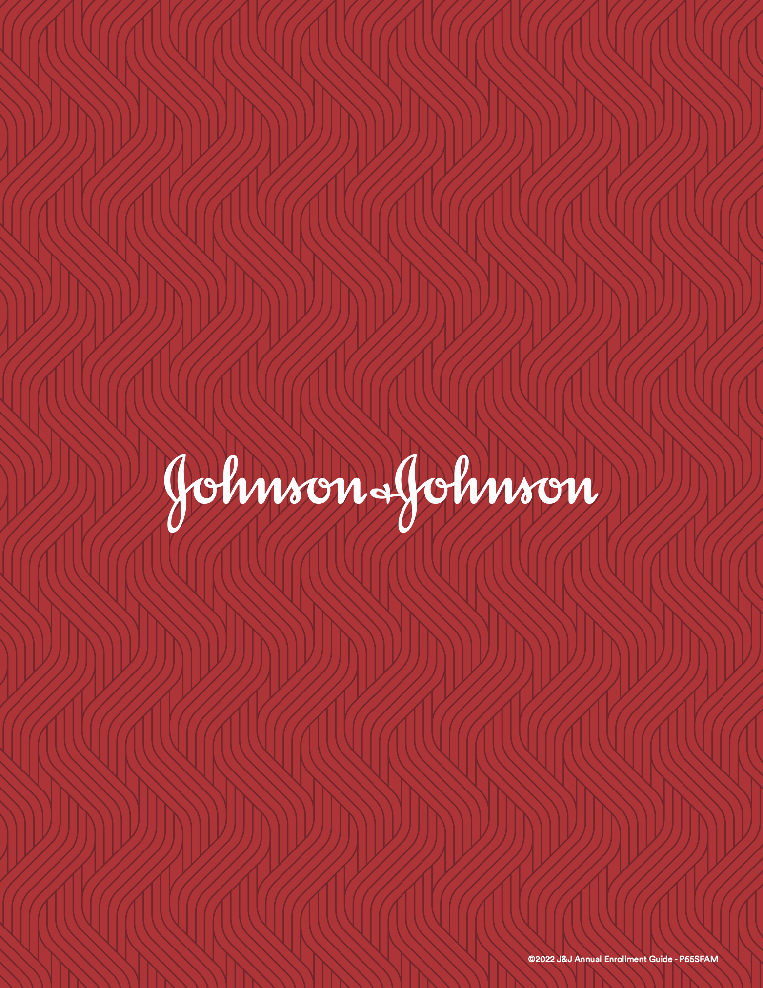 Screenshot 2026-04-06 at 2.33.33 PM.png