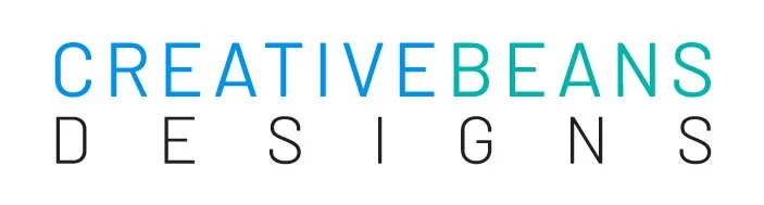 Creative Beans Design
