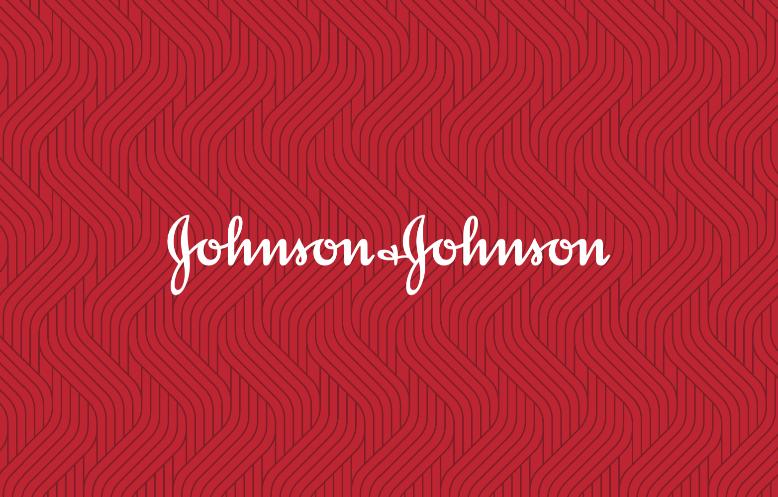 Screenshot 2026-04-06 at 2.33.33 PM.png