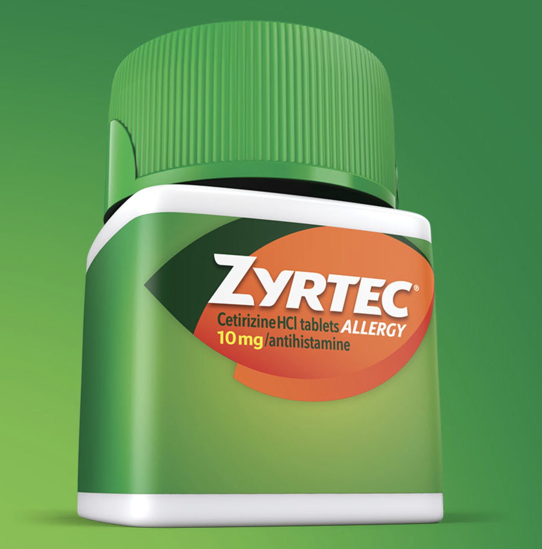 Screenshot 2026-04-06 at 12.19.05 PM.png