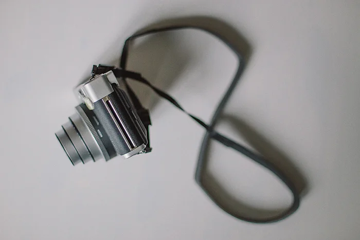 INSTAX-4613_1.jpg