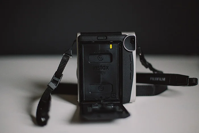 INSTAX-4620_1.jpg