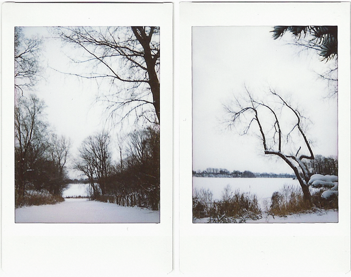 Instax_Mini90_Landscapes.png