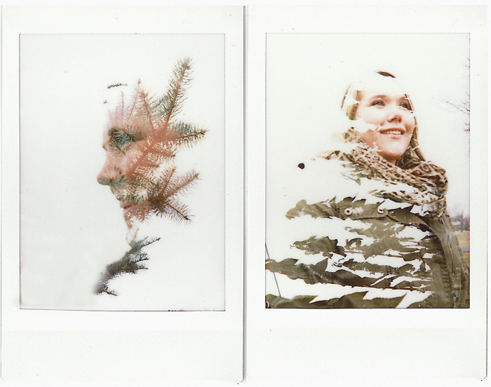 Instax_Mini90_DoubleExposure_4.png