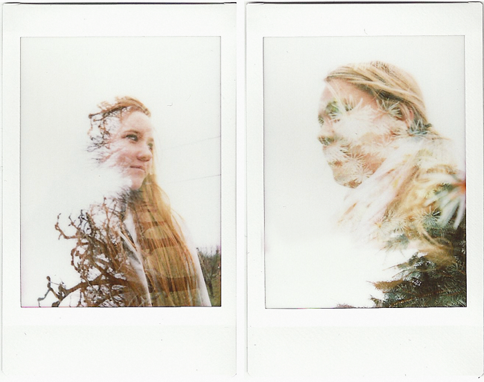 Instax_Mini90_DoubleExposure.png