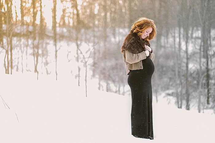 MORGAN_MATERNITY-1384.jpg
