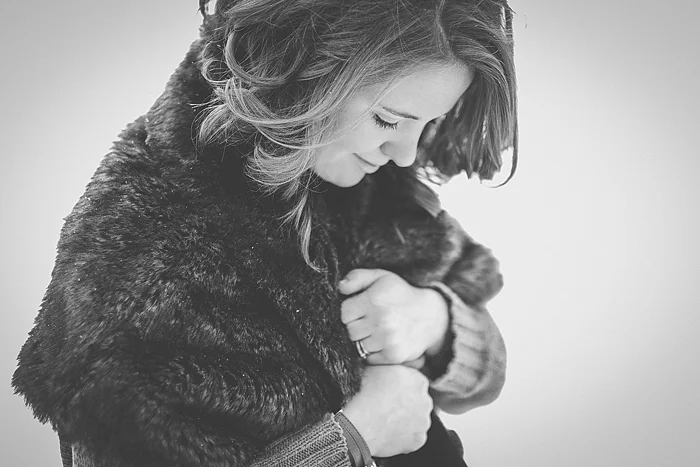 MORGAN_MATERNITY-1385.jpg