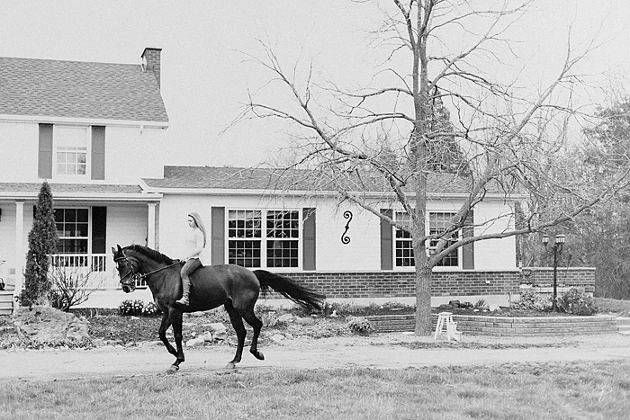horse-stables-fonthill-032.jpg