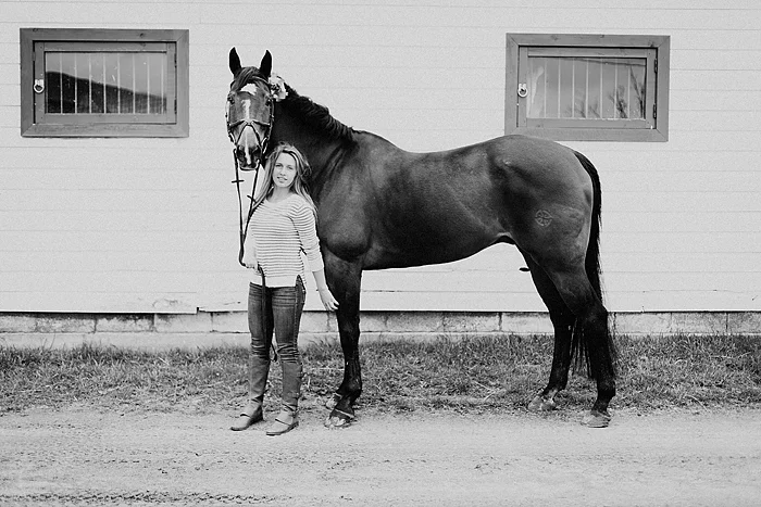 horse-stables-fonthill-042.jpg
