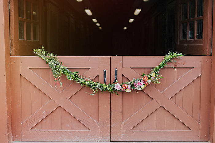 horse-stables-fonthill-053.jpg