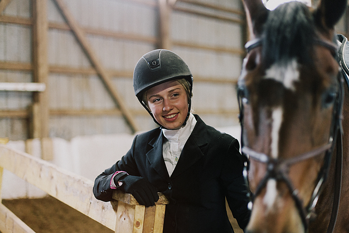 horse-stables-fonthill-061.jpg