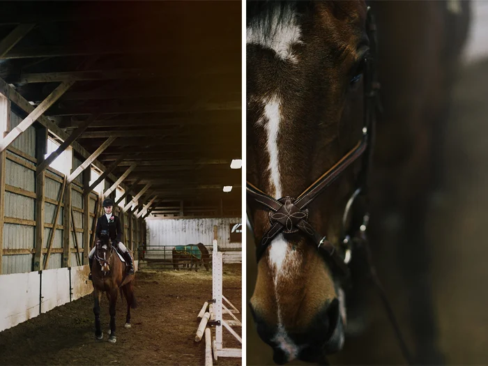 horse-stables-fonthill-08088.jpg