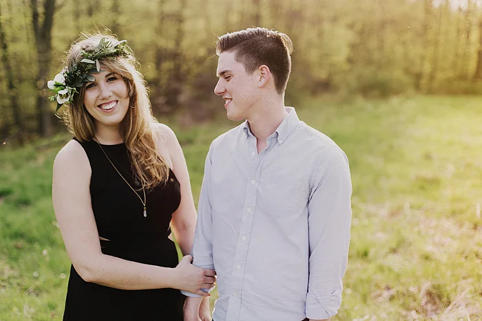 josh-and-elisa-engagement-015.jpg