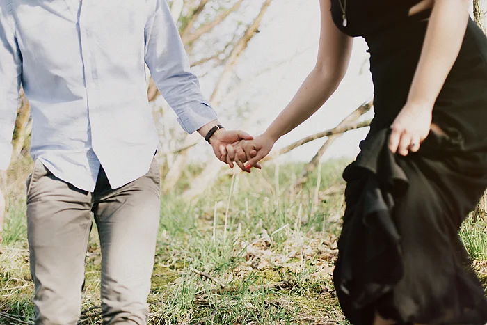 josh-and-elisa-engagement-019.jpg