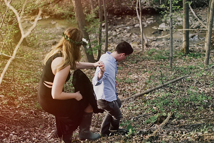 josh-and-elisa-engagement-020.jpg