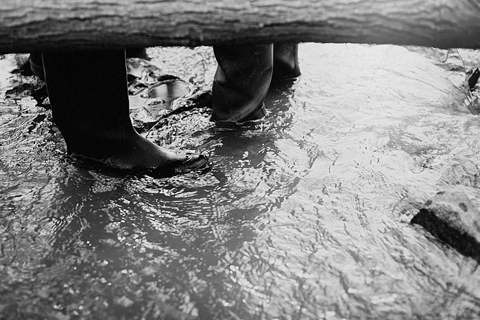 josh-and-elisa-engagement-029.jpg
