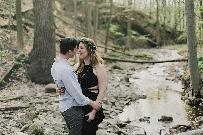 josh-and-elisa-engagement-024.jpg