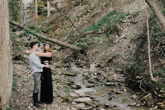 josh-and-elisa-engagement-044.jpg