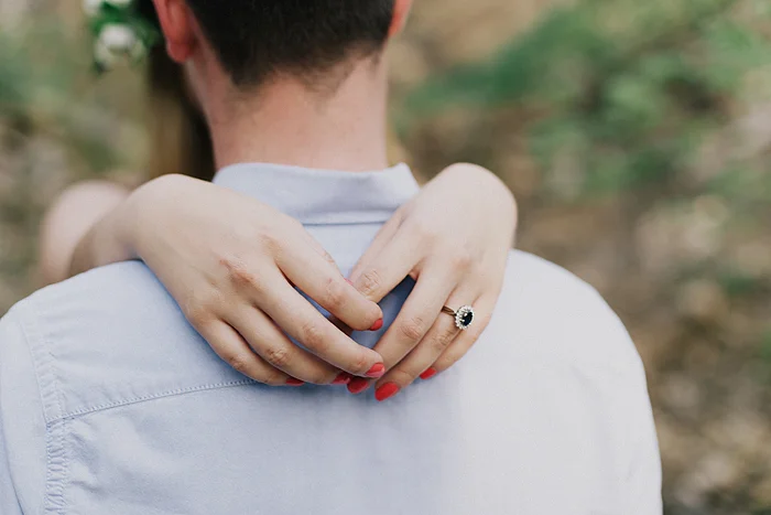 josh-and-elisa-engagement-046.jpg