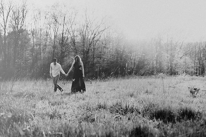 josh-and-elisa-engagement-066.jpg