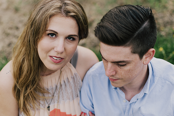 josh-and-elisa-engagement-079.jpg