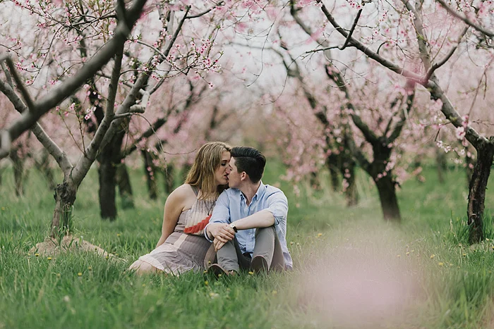 josh-and-elisa-engagement-083.jpg