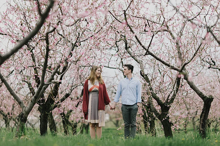 josh-and-elisa-engagement-086.jpg