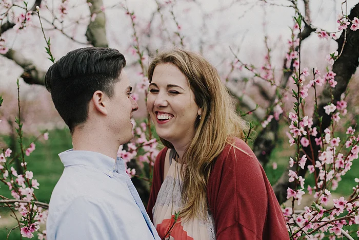 josh-and-elisa-engagement-101.jpg