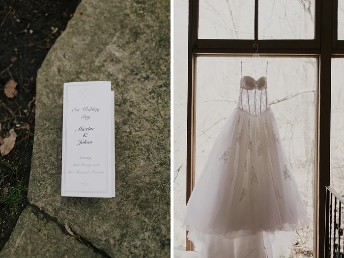 johan-and-maxine-wedding-087.jpg