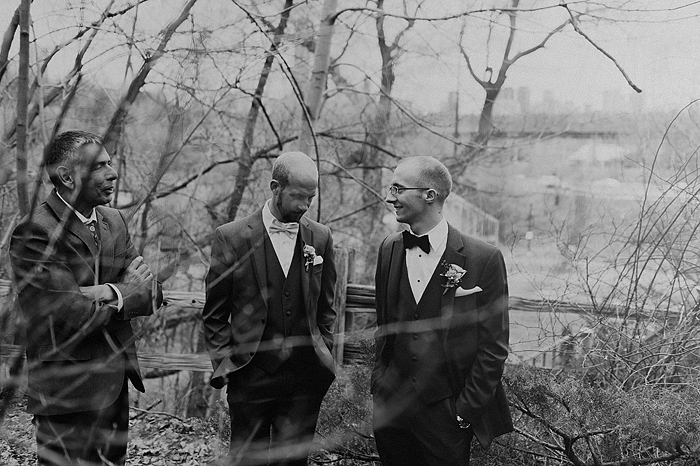 johan-and-maxine-wedding-175.jpg