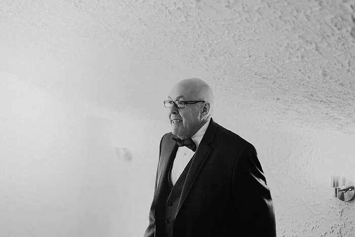 johan-and-maxine-wedding-186.jpg
