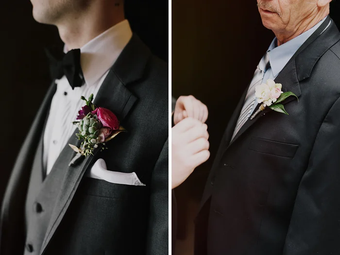 johan-and-maxine-wedding-191.jpg