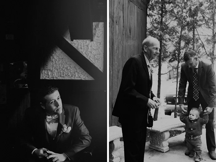johan-and-maxine-wedding-196.jpg